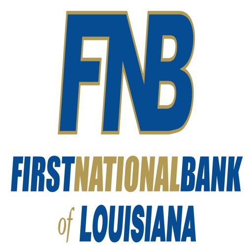FNB of Louisiana Mobile