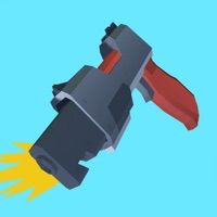 Gun Sprint apk