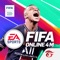 EA SPORTS™ FIFA ONLINE 4 M
