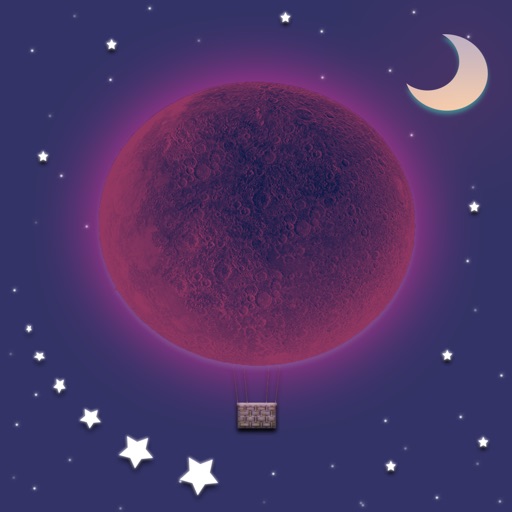 Rüya Tabirleri Sözlüğü by Selcuk Goktuna