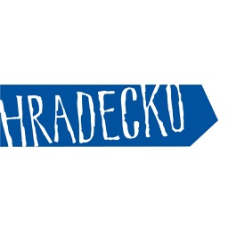 Hradecko