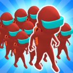 Imposter Online - Crewmate.io