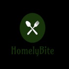 HomelyBite Customer