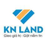 KNLand - Trợ lý BĐS