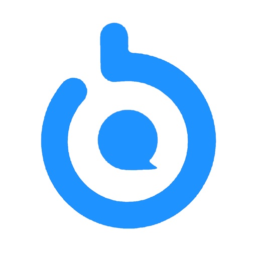 Interimage - fun picture