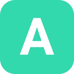 Avalanche: Credit Card Manager