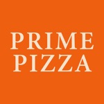 Prime Pizza