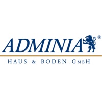  Adminia Alternative