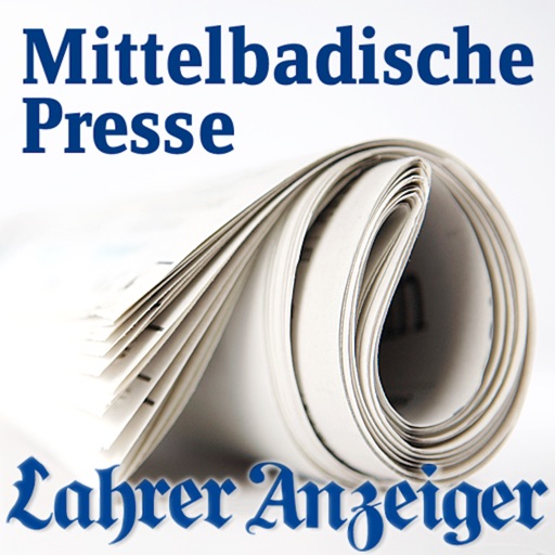 Lahrer Anzeiger Download