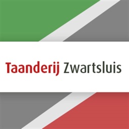 Taanderij Zwartsluis