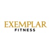 Exemplar Fitness