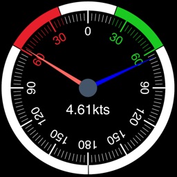 WilhelmSK Apple Watch App
