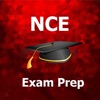 PBA MCQ Exam Practice Prep Pro