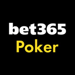 Poker på bet365: Texas Hold'em