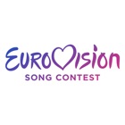 Top 28 Entertainment Apps Like Eurovision Song Contest - Best Alternatives