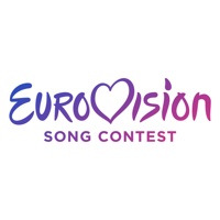 Eurovision Song Contest ne fonctionne pas? problème ou bug?