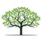 Start banking wherever you are with County Bank Mobile Banking