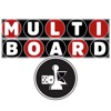 Multiboard