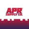 APR Supply is your full service distributor of Plumbing and HVAC Equipment and Supplies