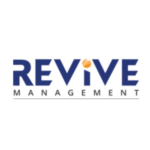 ReviveManagement