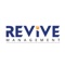 Revive Managment is an app which provide current research and information of business in Nepal