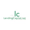 Lendingcapital.net