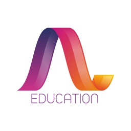 Augmelity Education