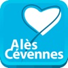 Alès Cévennes