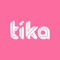 NOTE: CHECK OUT TIKA TIKA NEW VERSION NOW