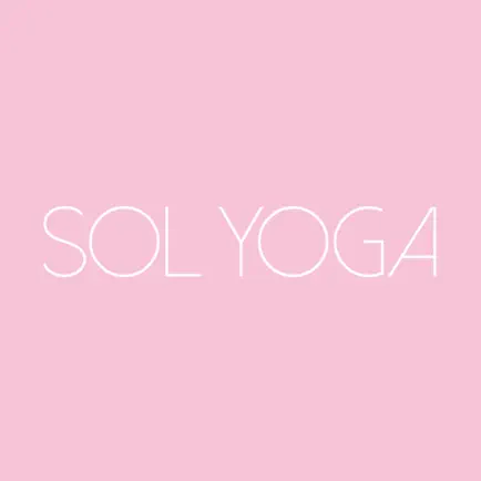 SOL YOGA Florida Читы