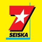 Top 1 Entertainment Apps Like Seiska-lehti - Best Alternatives