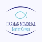 Top 12 Education Apps Like Harman Baptist - Best Alternatives