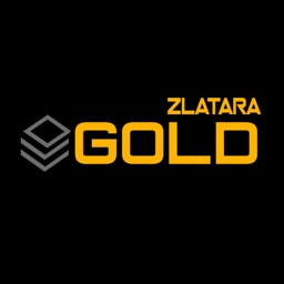 Zlatara Gold