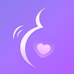 Blessing Pregnancy heart beat
