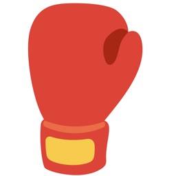 MV Boxing