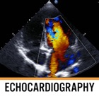 Top 10 Book Apps Like Echocardiography Textbook - Best Alternatives
