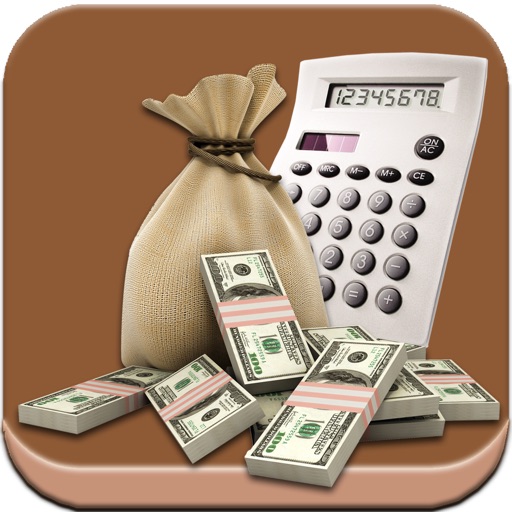 All Loan Calc Download