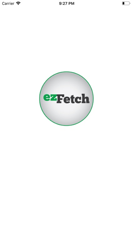 ezFetch