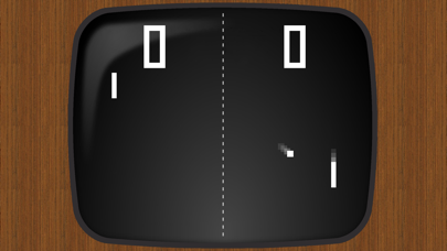Super Ping Pong : No WiFi Game screenshot 3