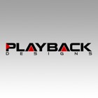 Playback Designs