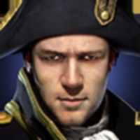Age of Sail: Navy & Pirates free Coins and Gold hack