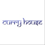 Curry House Erlangen