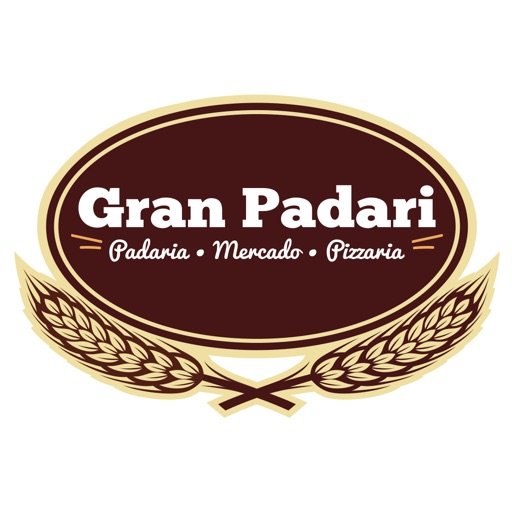 Gran Padari icon