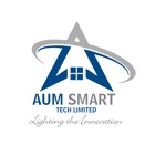 Top 10 Business Apps Like AumSmart - Best Alternatives