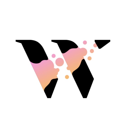 Willa free software for iPhone and iPad