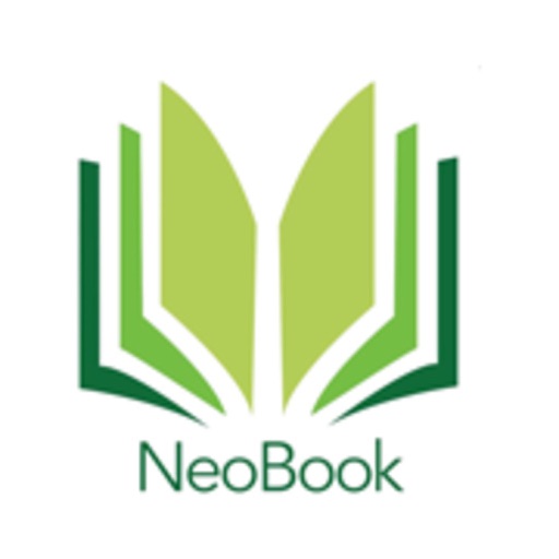 NeoBook