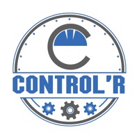 Control'R