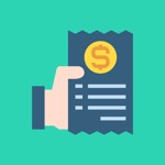 Tip Calculator split bill