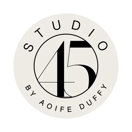 Studio45 by AoifeDuffy Читы