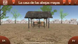 Game screenshot Abejas mayas mod apk